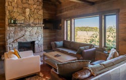 7815 W Peaches Ln, Mt. Carmel, UT 84755