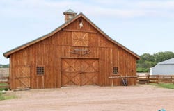 45773 252nd St, Humboldt, SD 57035