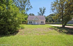 111 Halstead Drive, Moyock, NC 27958