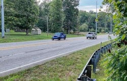 2.885 AC US Hwy 76 W, Hiawassee, GA 30546