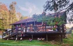 145 Father John Drive, Lake Ariel, PA 18436