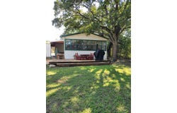 224 Broken Arrow, Comanche, TX 76442