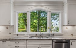 33 Highand Avenue, Ayer, MA 01432
