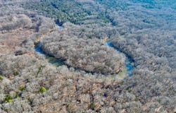 CR N 4575, Mccurtain, OK 74944