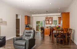 372 Schooner Landing Drive, Edenton, NC 27932
