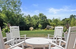 7 Compass Way, Westerly, RI 02891