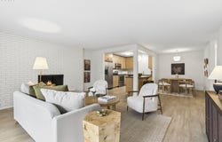 200 BURNHAM Rd, LakeOswego, OR 97034