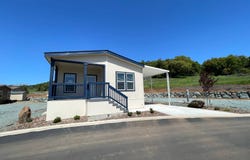 8825 Old Sacramento Road, Plymouth, CA 95669