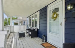 862 Lafayette Ave Ext, Hawthorne Boro, NJ 07506-2245