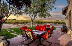 3000 Oakdale Rd., Paso Robles, CA 93446