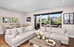 250 Overlook Ridge, Basalt, CO 81621