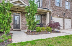 4465 Mossbrook, Alpharetta, GA 30004
