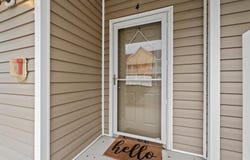 118 Butkus Dr., Myrtle Beach, SC 29588