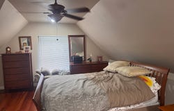129 Rector Drive, Harrogate, TN 37752