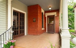 122 10th St, La Crosse, WI 54601