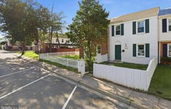 9234 BYRD DR, MANASSAS, VA 20110