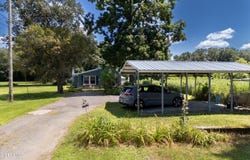 40 Dean Road, Hudson Falls, NY 12839