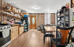 464 East New York Avenue, Brooklyn, NY 11225