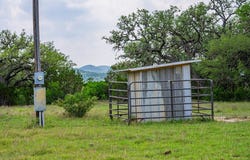 836 FM 2828, Bandera, TX 78003