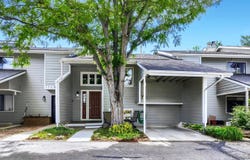 2961 Eagle Way, Boulder, CO 80301