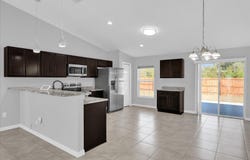 13258 SW 29TH CIR, OCALA, FL 34473