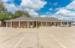 1078 S Ferdon Boulevard, Crestview, FL 32536