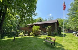 27315 Stark Lake Road, Aitkin, MN 56431