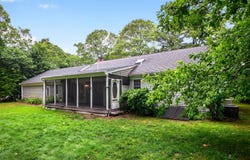 19 Sandpiper Lane, Brewster, MA 02631