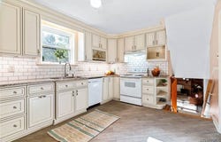 3500 Margate Drive, Richmond City County, VA 23235