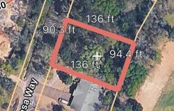 11 Gandesa Way, Hot Springs Village, AR 71909