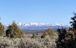 Tierra Grande Lots 39 40 41 42, Ensenada, NM 87575