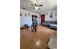 1107 W MATHEWS, Roswell, NM 88203