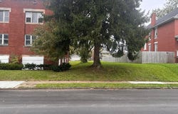 1015 Oakwood Avenue, Columbus, OH 43206
