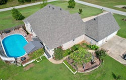 21 Bogey Drive, Pocahontas, AR 72455
