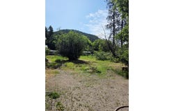 1387 ADDY-MAIN ST, ADDY, WA 99101