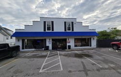 5323 Madison Pike, Independence, KY 41051