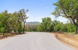 1422-20 RM 2766, Johnson City, TX 78636