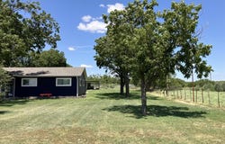 5734 US Highway 82 W, Seymour, TX 76380