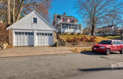 3 Crescent Rd, Needham, MA 02494