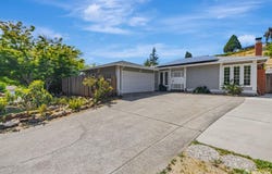 2675 Simas Avenue, Pinole, CA 94564