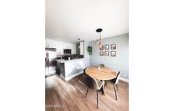 8055 E THOMAS Road, Scottsdale, AZ 85251