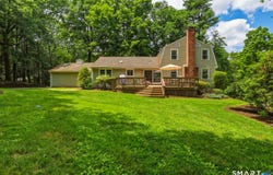 14 High Hill Road, Canton, CT 06019