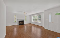 32 HATCHECHUBEE RD, Palmyra, VA 22963