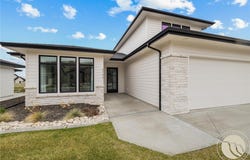 4706 Sky Vista Court, Billings, MT 59106