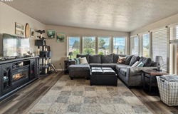 13829 SW PRAIRIE RD, Terrebonne, OR 97760