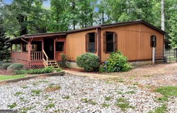 1820 Cherokee, Winterville, GA 30683