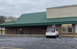 1111 Montgomery Street, Decorah, IA 52101