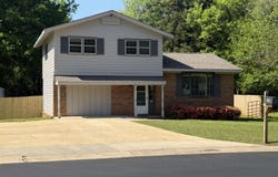 2804 COPE LANE, HUEYTOWN, AL 35023