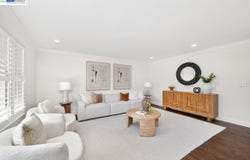 6857 Penn Dr, Dublin, CA 94568