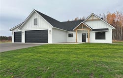 Lot 23 Sanctuary Path, Brainerd, MN 56401